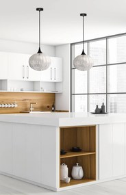 Hanglamp Jasmijn | Alygn