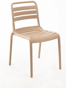 Belia-stoel