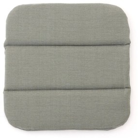 Tuinkussen | Groen | Polyester | Kees Smit | 43x42cm | Kees Smit Tuinmeubelen