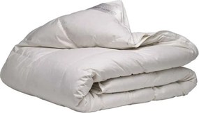 15% Donzen dekbed