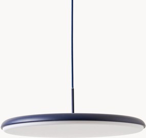 LED-hanglamp Martina