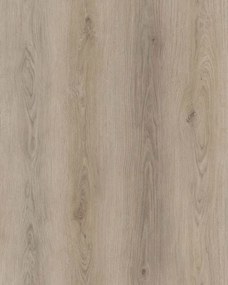 Diamonds CLICK SPC Vloer Plank Lesatho 1.947m²