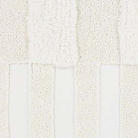 Kussenhoes 45x45 cm, Tomasso