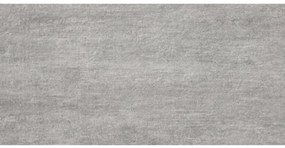 Colorker Concept Wandtegel 30x60cm 9.1mm gerectificeerd witte scherf Grey 1339168