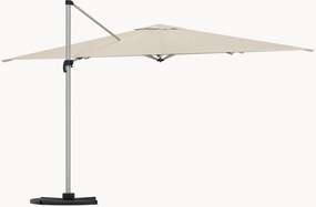 Parasol Ita met kantelfunctie