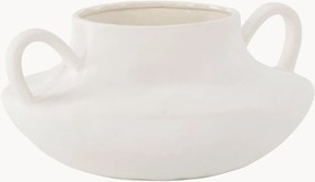 Plantenpot Holda