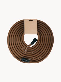 Tuinslang Deluxe, in verschillende maten