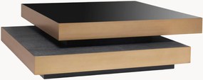 Salontafel Shelton