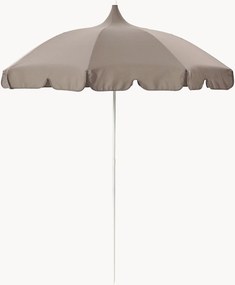 Parasol Pagoda, Ø 200 cm