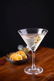 Foto Martini Cocktail, Jenner Images