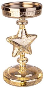 Bizzotto | Kandelaar Star