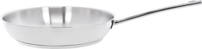 Demeyere Classico 3 Koekenpan 28 cm - Classico 3 - Demeyere