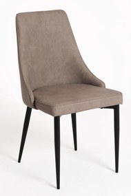 Stoik Vintage Stoel