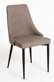 Stoik Vintage Stoel