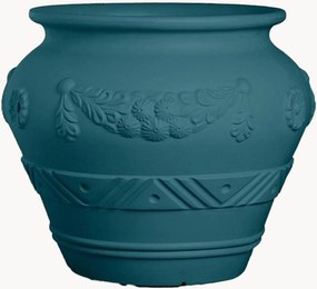 Plantenpot Orcio Festonato