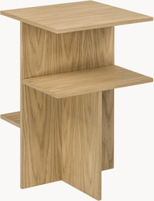 Nachtkastje Atik