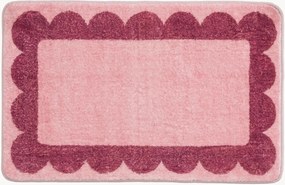 Badmat Frame
