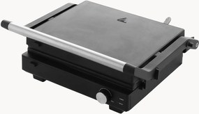 Grill GreenPan Switch
