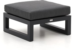 Forza Citerna hoek loungeset 4-delig - Laagste prijsgarantie!