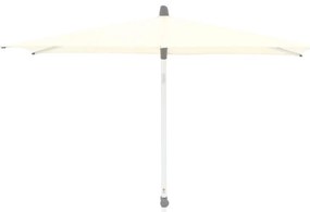 Glatz Alu-Smart parasol 210x150cm