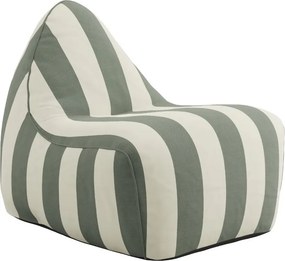 Sackit Stoel Outdoor - Renesse Olive