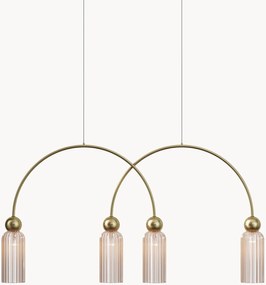 Hanglamp Antic