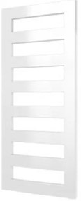 Plieger Bellezza designradiator 1155x500mm507 watt wit 1138037