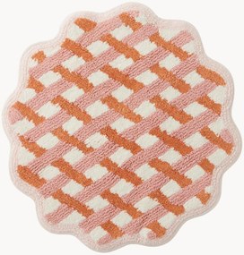 Katoenen badmat Daily