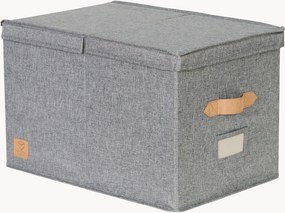 Opbergdoos Premium met deksel