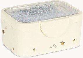 Kinderlunchbox Lemon
