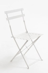 Kipos tuinset