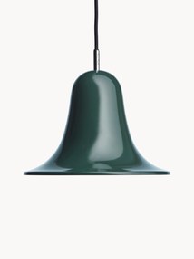 Kleine hanglamp Pantop, design Verner Panton