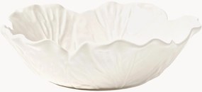 Serveerschalen Cabbage, 2-delig