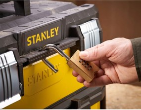 Stanley gereedschapskoffer MP20"1-95-829