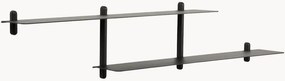 Modulaire wandplank Nivo E