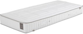 Goossens Matras Shapes 3, 70 x 210 cm pocketvering