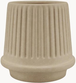 Outdoor plantenpot Gaia