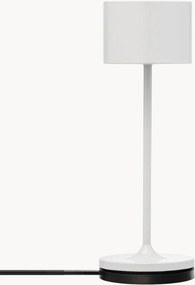 Dimbare draagbare outdoor LED tafellamp Farol Mini