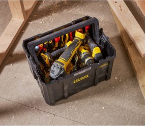 Stanley T-Stack Gereedschapsbak FMST1-75794 - FatMax
