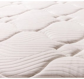 Matrastopper Noblesse, Epeda