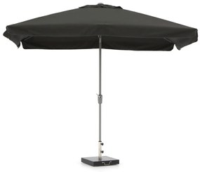 Shadowline Aruba parasol 300x200cm