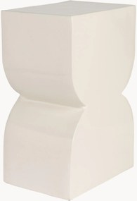 Bijzettafel Cones