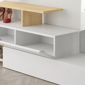 Halmeubel Ramda | Decortie