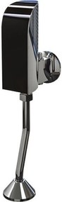 Sanigoods urinoirspoeler opbouw met sensor