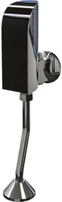 Sanigoods urinoirspoeler opbouw met sensor