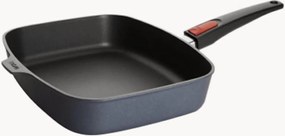 Braadpan Diamond Lite met afneembare handvat