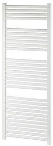Haceka Adoria Sinai Designradiator - 162.4x59cm - 835watt - wit 1110237