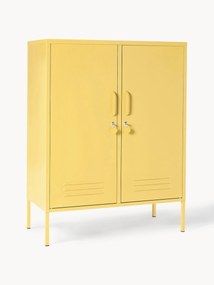 Metalen dressoir The Midi