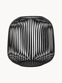 Windlicht Lito, H 27 cm