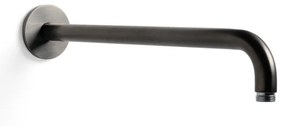Hotbath Cobber wandarm 38.5 cm verouderd ijzer CB450AI